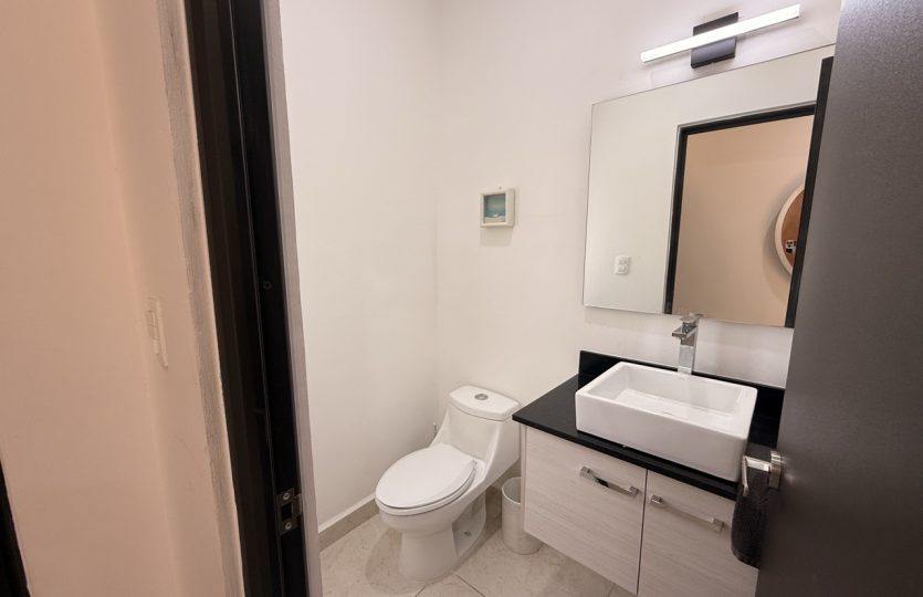 Altaria Residencial | 3 Bedroom House for Sale in Playa del Carmen