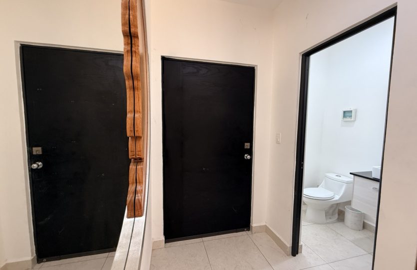 Altaria Residencial | 3 Bedroom House for Sale in Playa del Carmen