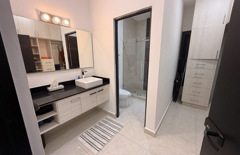 Altaria Residencial | 3 Bedroom House for Sale in Playa del Carmen