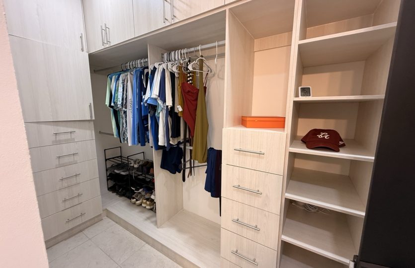 Altaria Residencial | 3 Bedroom House for Sale in Playa del Carmen