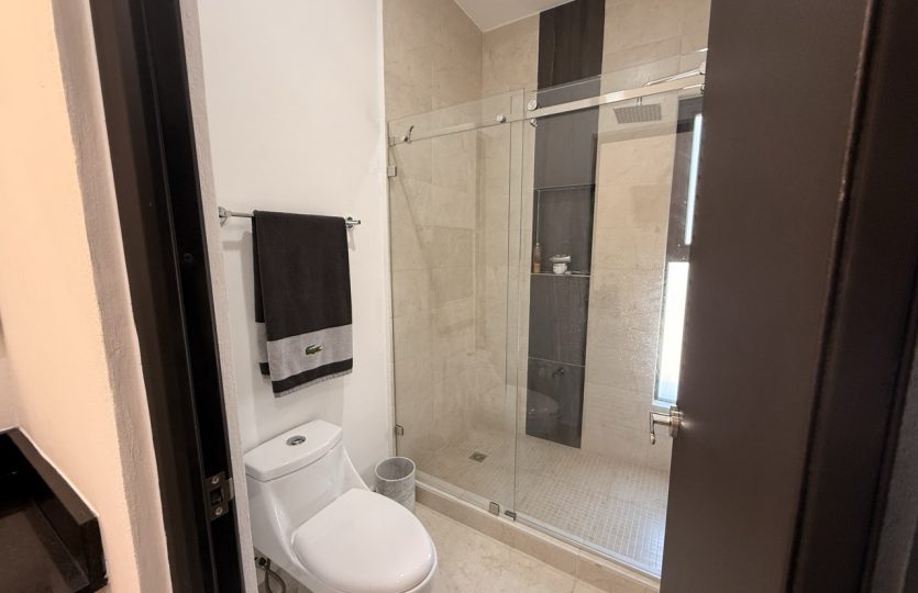 Altaria Residencial | 3 Bedroom House for Sale in Playa del Carmen