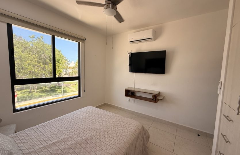 Altaria Residencial | 3 Bedroom House for Sale in Playa del Carmen