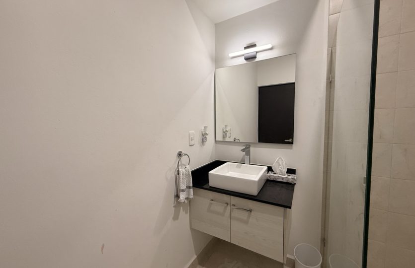 Altaria Residencial | 3 Bedroom House for Sale in Playa del Carmen