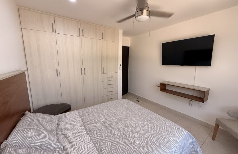 Altaria Residencial | 3 Bedroom House for Sale in Playa del Carmen