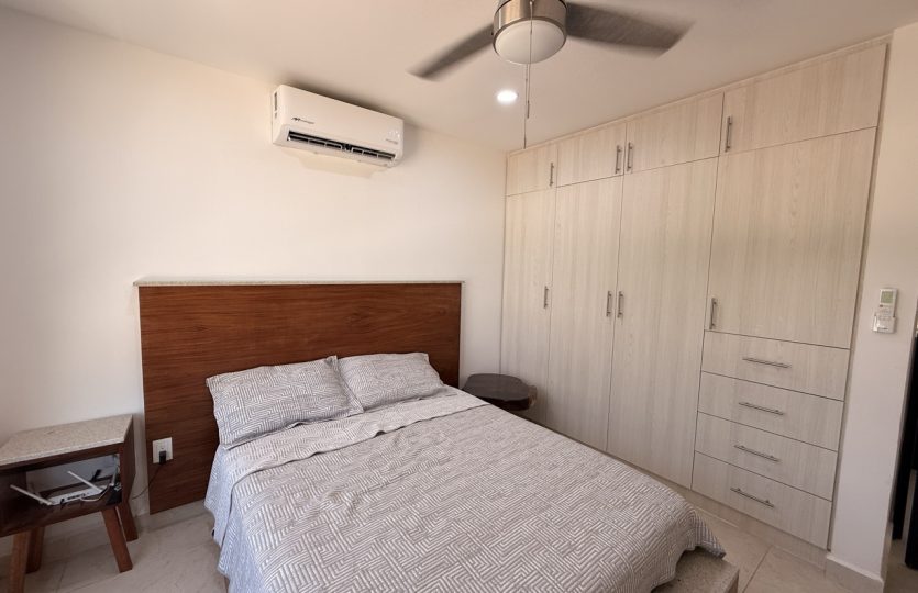 Altaria Residencial | 3 Bedroom House for Sale in Playa del Carmen