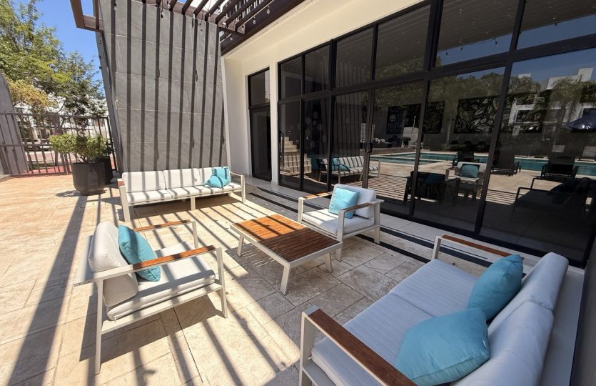 Altaria Residencial | 3 Bedroom House for Sale in Playa del Carmen