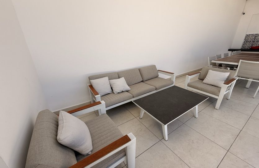 Altaria Residencial | 3 Bedroom House for Sale in Playa del Carmen