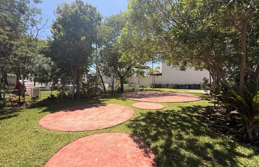 Altaria Residencial | 3 Bedroom House for Sale in Playa del Carmen