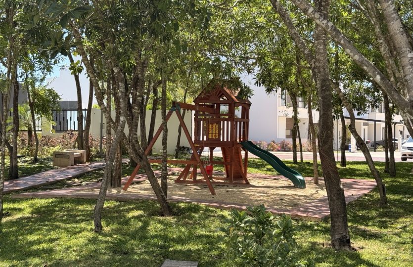 Altaria Residencial | 3 Bedroom House for Sale in Playa del Carmen