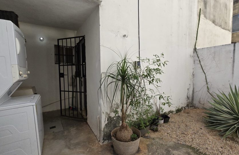 House for Sale in Real Ibiza Playa del Carmen | 2 Bedrooms | Casa Cavallet