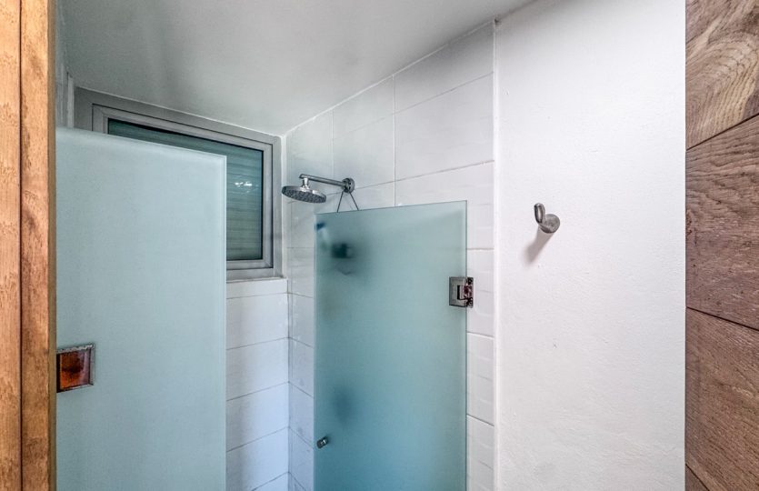 Mareazul | 3-Bedroom Beachfront Penthouse for Sale