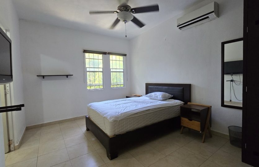 House for Sale in Real Ibiza Playa del Carmen | 2 Bedrooms | Casa Cavallet