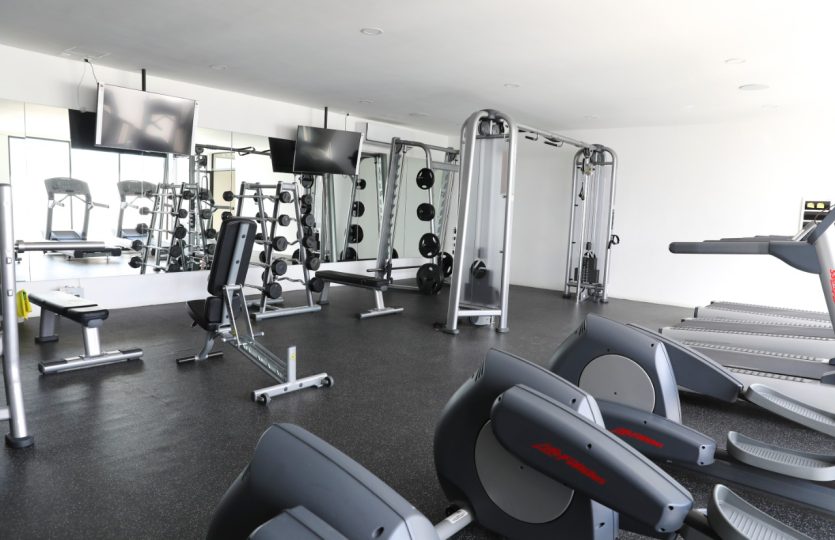 Ipana | 2 Bedroom Lock-Off Condo for Sale in Playa del Carmen