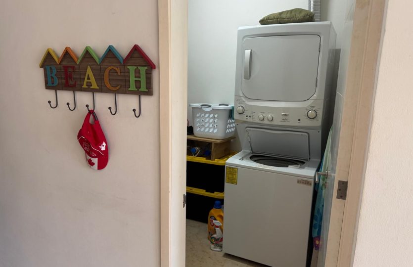 Quetzal Condos | Exclusive Condo for Sale in Tulum Country Club, Akumal