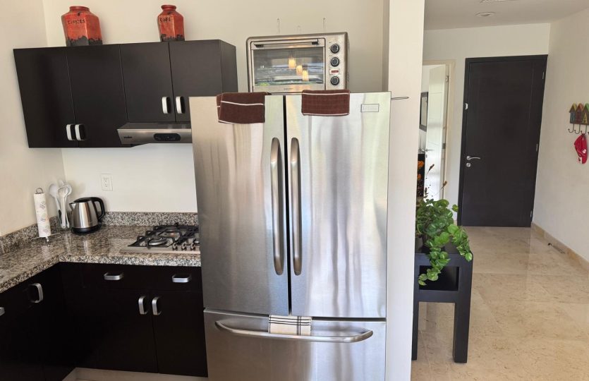 Quetzal Condos | Exclusive Condo for Sale in Tulum Country Club, Akumal