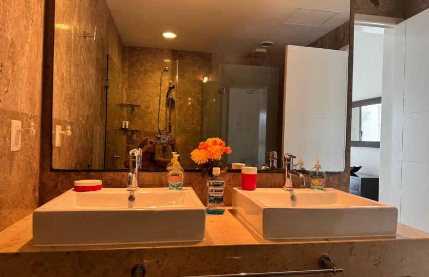 Quetzal Condos | Exclusive Condo for Sale in Tulum Country Club, Akumal