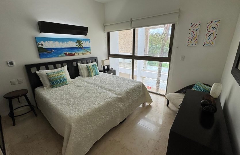 Quetzal Condos | Exclusive Condo for Sale in Tulum Country Club, Akumal