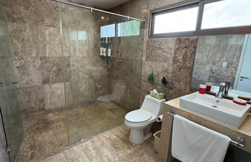 Quetzal Condos | Exclusive Condo for Sale in Tulum Country Club, Akumal