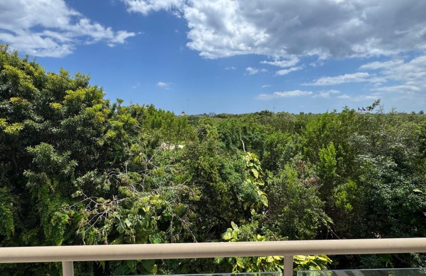 Quetzal Condos | Exclusive Condo for Sale in Tulum Country Club, Akumal