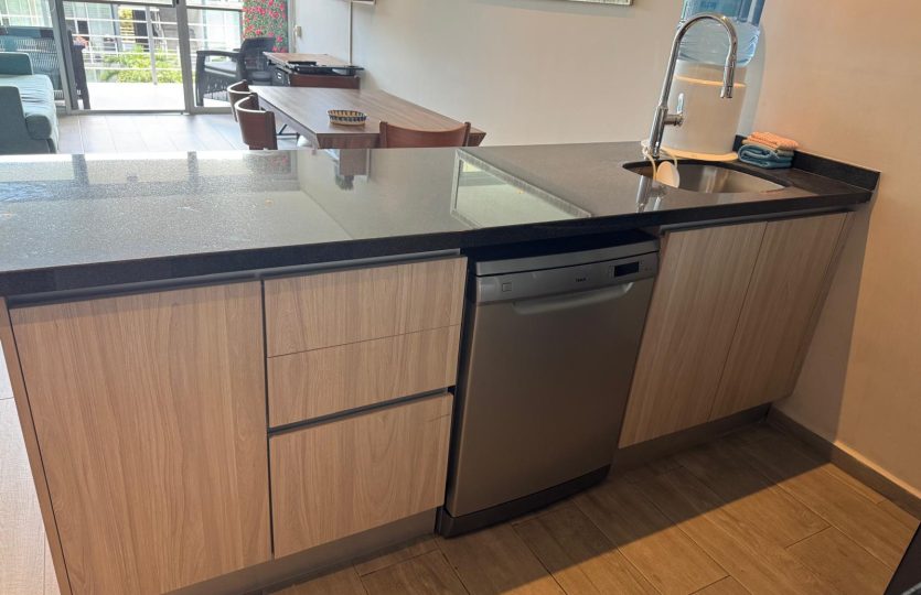 Bamoa Playacar | 2 Bedroom Penthouse for Sale in Playacar II