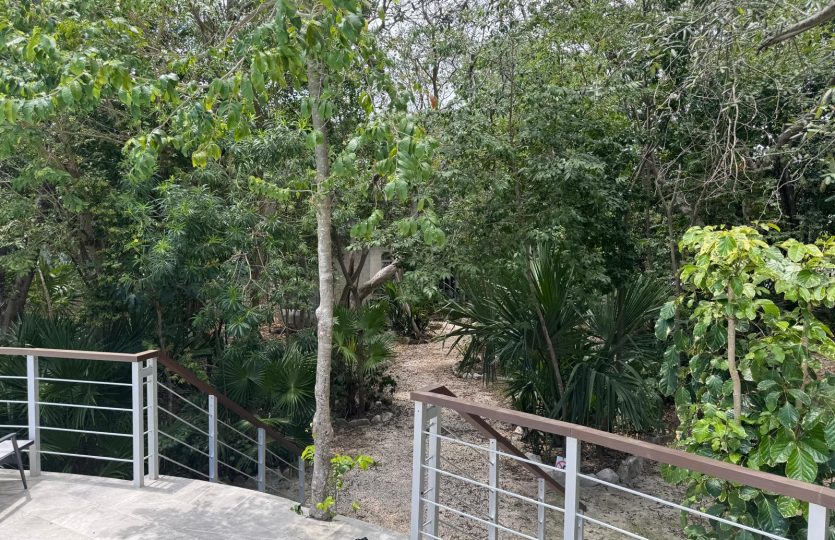 Bamoa Playacar | 2 Bedroom Penthouse for Sale in Playacar II