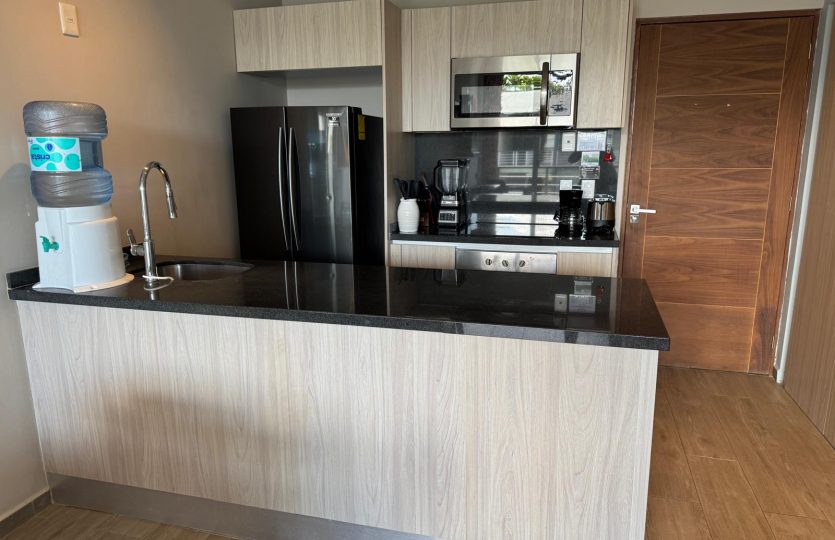 Bamoa Playacar | 2 Bedroom Penthouse for Sale in Playacar II