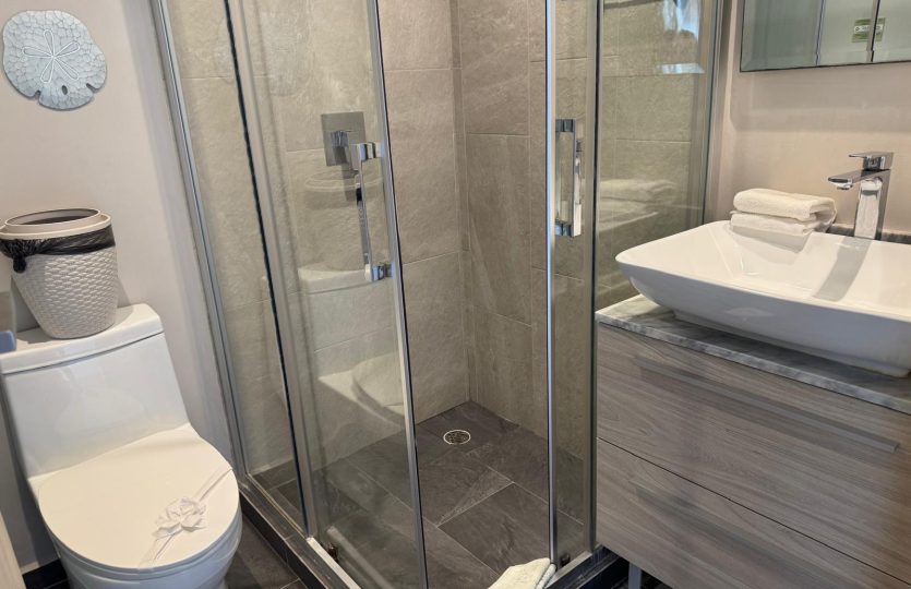 Bamoa Playacar | 2 Bedroom Penthouse for Sale in Playacar II