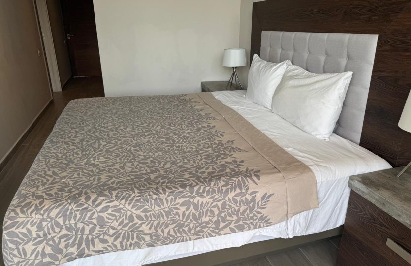 Bamoa Playacar | 2 Bedroom Penthouse for Sale in Playacar II