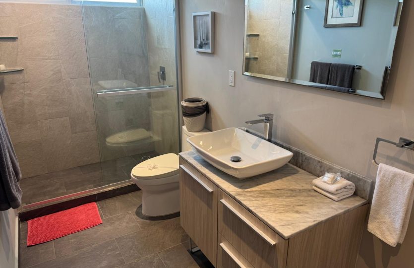 Bamoa Playacar | 2 Bedroom Penthouse for Sale in Playacar II