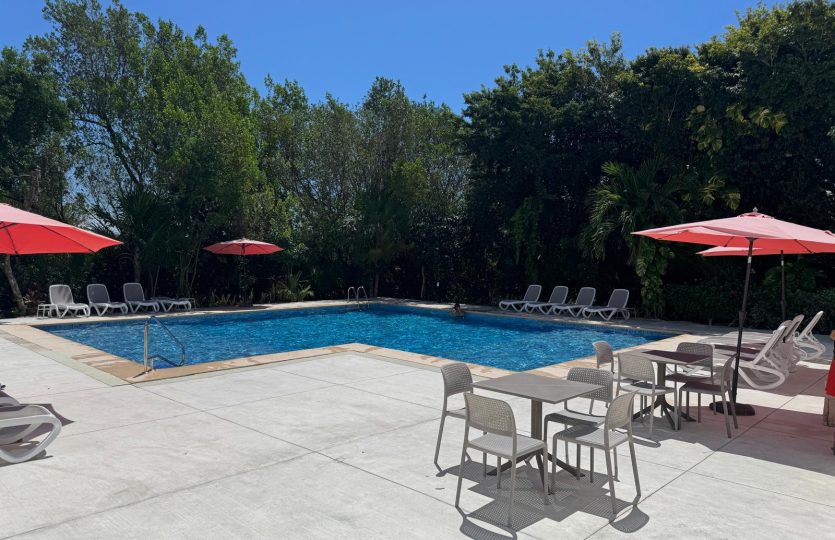 Quetzal Condos | Exclusive Condo for Sale in Tulum Country Club, Akumal