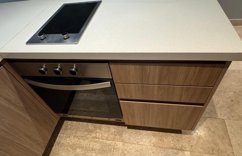 Ipana | 2 Bedroom Lock-Off Condo for Sale in Playa del Carmen