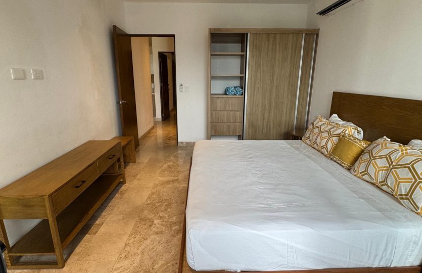 Ipana | 2 Bedroom Lock-Off Condo for Sale in Playa del Carmen