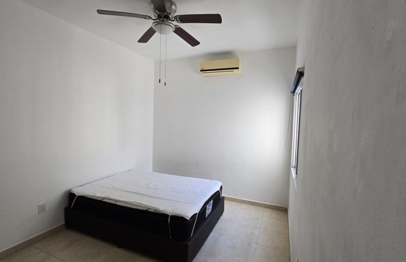 House for Sale in Real Ibiza Playa del Carmen | 2 Bedrooms | Casa Cavallet