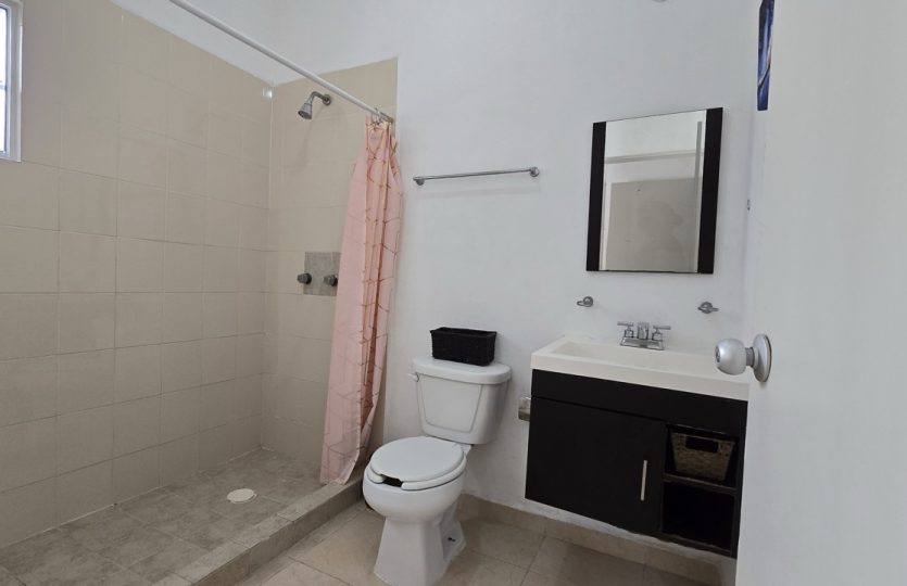 House for Sale in Real Ibiza Playa del Carmen | 2 Bedrooms | Casa Cavallet