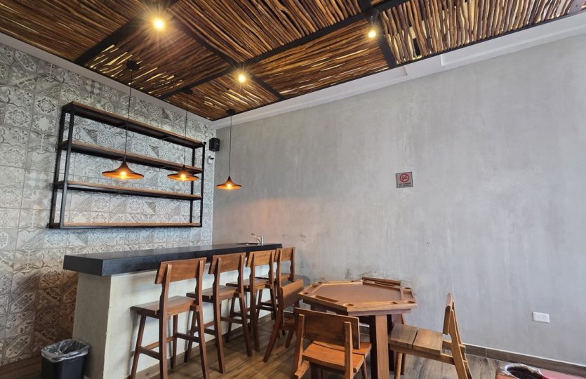 1 Bedroom Condo for Sale in Playa del Carmen | Sofia Boutique Condos Investment Opportunity