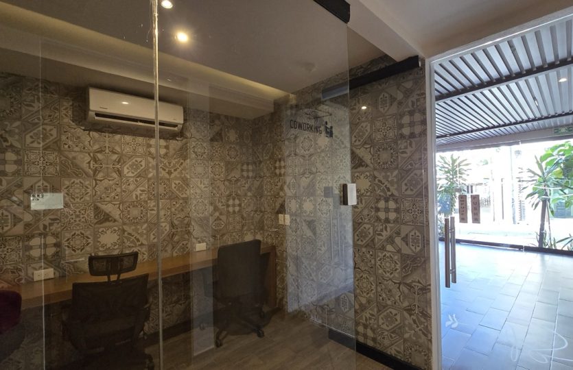 1 Bedroom Condo for Sale in Playa del Carmen | Sofia Boutique Condos Investment Opportunity