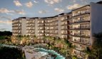 Pre-Construction 3 Bedroom Condos for Sale in Xcalacoco | Playa del Carmen