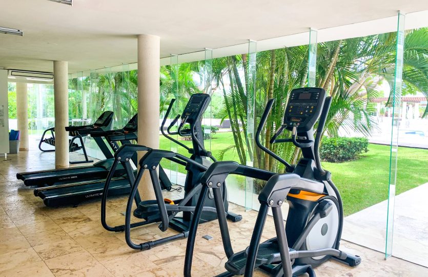 3 Bedroom Penthouse for Sale in Playa del Carmen | Magia Beachside Condos