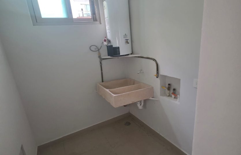 2 Bedroom Ground Floor Condo for Sale in Playa del Carmen | Prime Location