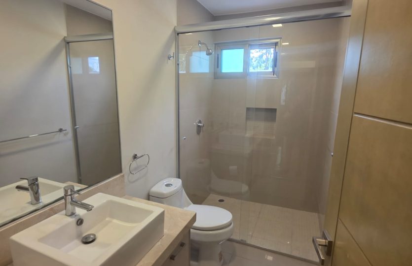 2 Bedroom Ground Floor Condo for Sale in Playa del Carmen | Prime Location