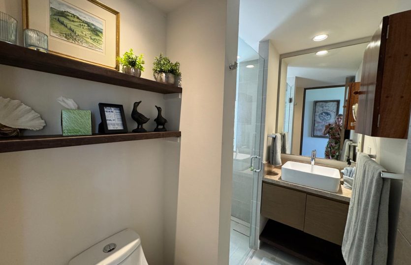 Luxury Oceanview Penthouse for Sale in Akumal | Santamar Condo with Financing