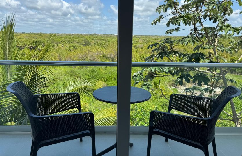 Luxury Oceanview Penthouse for Sale in Akumal | Santamar Condo with Financing