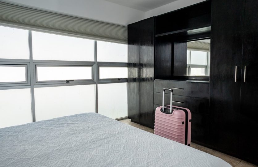 3 Bedroom Penthouse for Sale in Playa del Carmen | Magia Beachside Condos