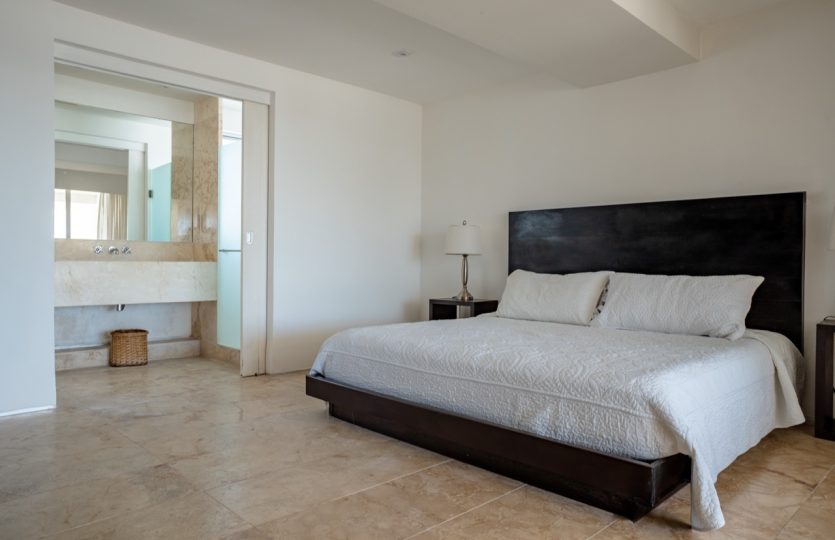 3 Bedroom Penthouse for Sale in Playa del Carmen | Magia Beachside Condos