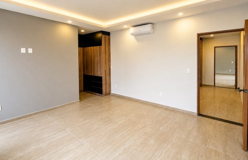 Luxury Home for Sale in Senderos Mayakoba | Casa Chapultepec