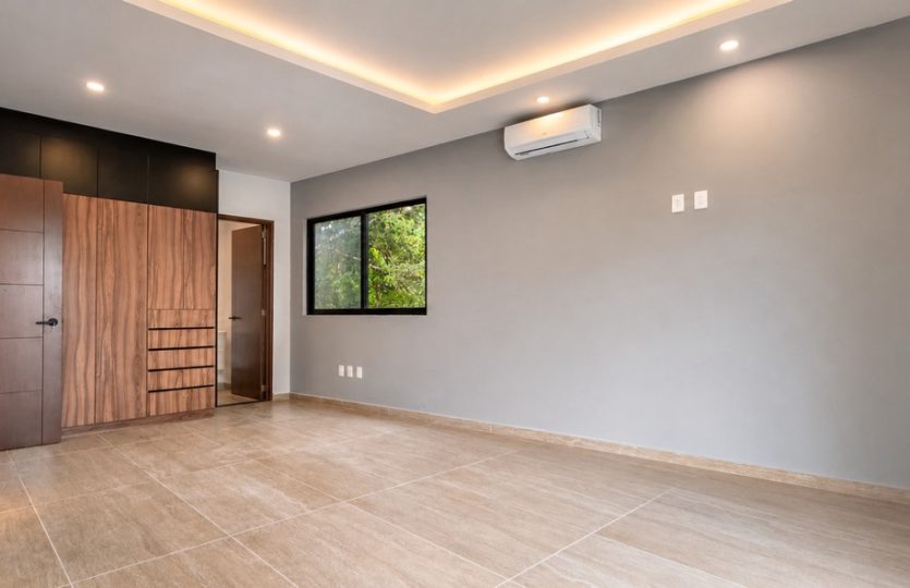Luxury Home for Sale in Senderos Mayakoba | Casa Chapultepec