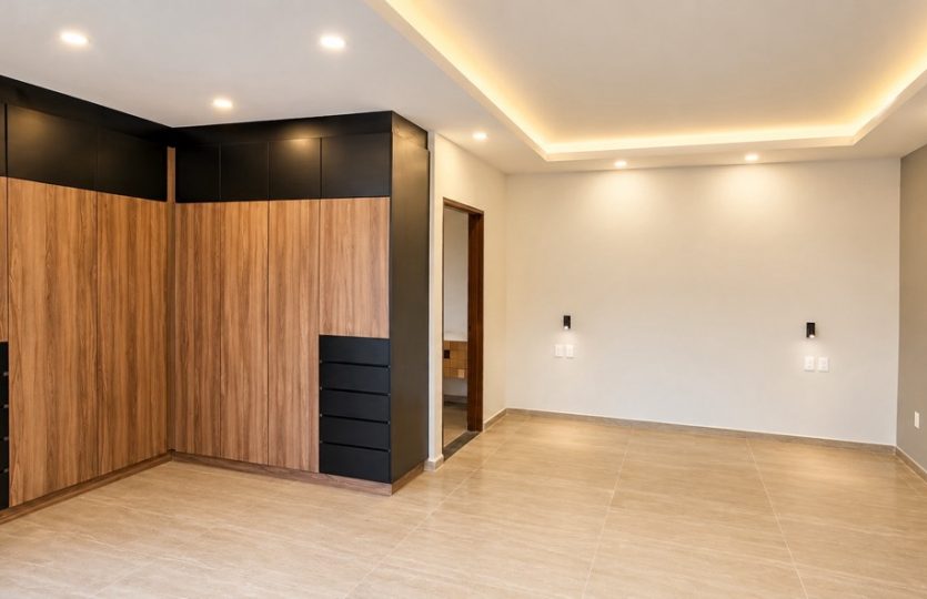 Luxury Home for Sale in Senderos Mayakoba | Casa Chapultepec