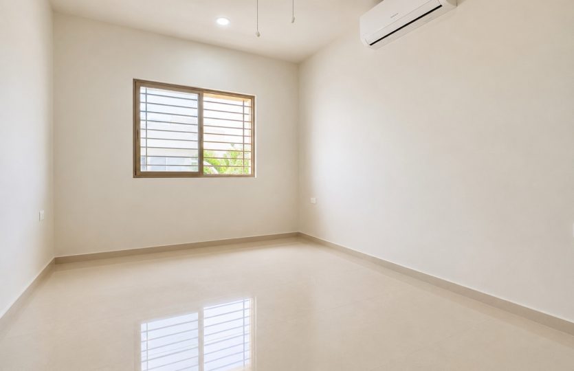 4 Bedroom House for Sale in Allegranza Playa del Carmen | Casa Crepúsculo