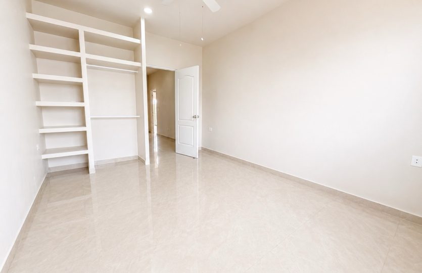 4 Bedroom House for Sale in Allegranza Playa del Carmen | Casa Crepúsculo