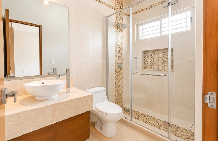 4 Bedroom House for Sale in Allegranza Playa del Carmen | Casa Crepúsculo